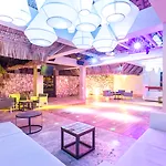 Be Live Collection Canoa