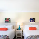 Caravelle Hotel St Croix