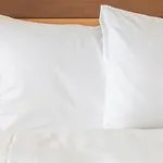 Holiday Inn Express & Suites Nassau By Ihg