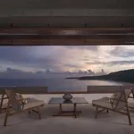 Amanera