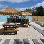 Pedazo Del Mar Beach House