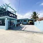 Pedazo Del Mar Beach House