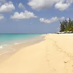 Spinnaker, #127 Port St. Charles Marina, Speightstown - Waterfront Luxury