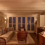 Soho Beach House Canouan
