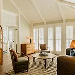 Soho Beach House Canouan