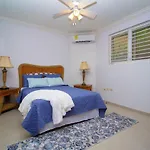 Crystal Cove Oceanfront/ 2 Bedroom Condo