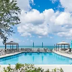 Tamarind Bay 3Bd On Seven Mile Beach