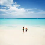 Sandals Grande Antigua Resort & Spa