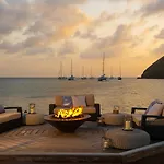 Sandals Grande Antigua Resort & Spa