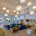 Sandals Grande Antigua Resort & Spa