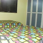 Villa Guayaba