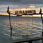 La Isla Bonita