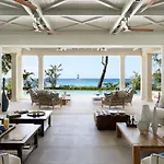 Villa Tamarindo Luxury Beachfront Villa
