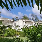 Villa Tamarindo Luxury Beachfront Villa