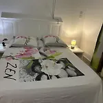 Appartement Coeur De Papillon