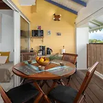 Le Cottage D\'Esther