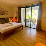 Orient Bay Studio -Alamanda Front De Mer