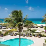 Orient Bay Studio -Alamanda Front De Mer