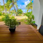 Orient Bay Studio -Alamanda Front De Mer