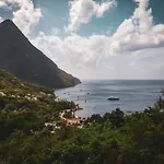 Villa C\'Est La Vie
