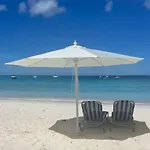 Nautilus Ocean Suites