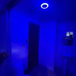Mar Azul 401