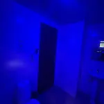 Mar Azul 401