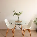Appartview972