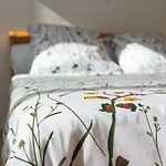 Appartview972