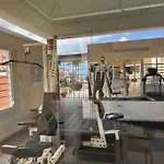 Serene Coastal Getaway With Panoramic Ocean View