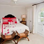 117 Sapphire Beach Condo