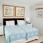 117 Sapphire Beach Condo