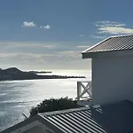 Bay House Grenada