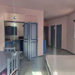 Il Triangolo Hostel