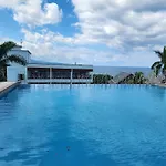 Hotel 39 Jamaica