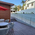 Hotel 39 Jamaica