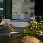 Apartamento Frente A La Zona Colonial, Santo Domingo