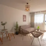 Appartview972