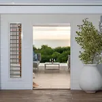 Villa Olina - Vue Sur Mer, Piscine, 5Min Du Port