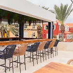 Harbor Hotel & Casino Curacao