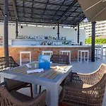 Hideaway At Royalton Blue Waters, An Autograph Collection All-Inclusive Resort - Adults Only