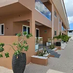 Seaview Resort Boca Sami
