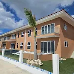 Seaview Resort Boca Sami