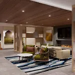 Fairfield By Marriott Luquillo Beach