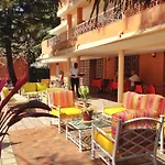 Hotel Imperial