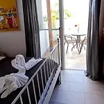 Venere Bayahibe By Mireya