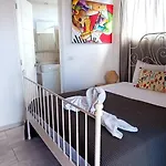 Venere Bayahibe By Mireya