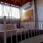 Venere Bayahibe By Mireya
