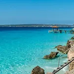 Bloozz Resort Bonaire