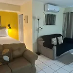 Beryls At Seawind On The Bay , Montego Bay , Jamaica